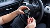 Diabetes und Autofahren